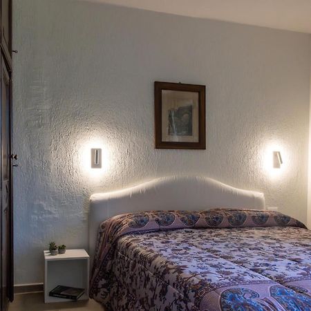Manor House Apartment Aosta Exterior photo