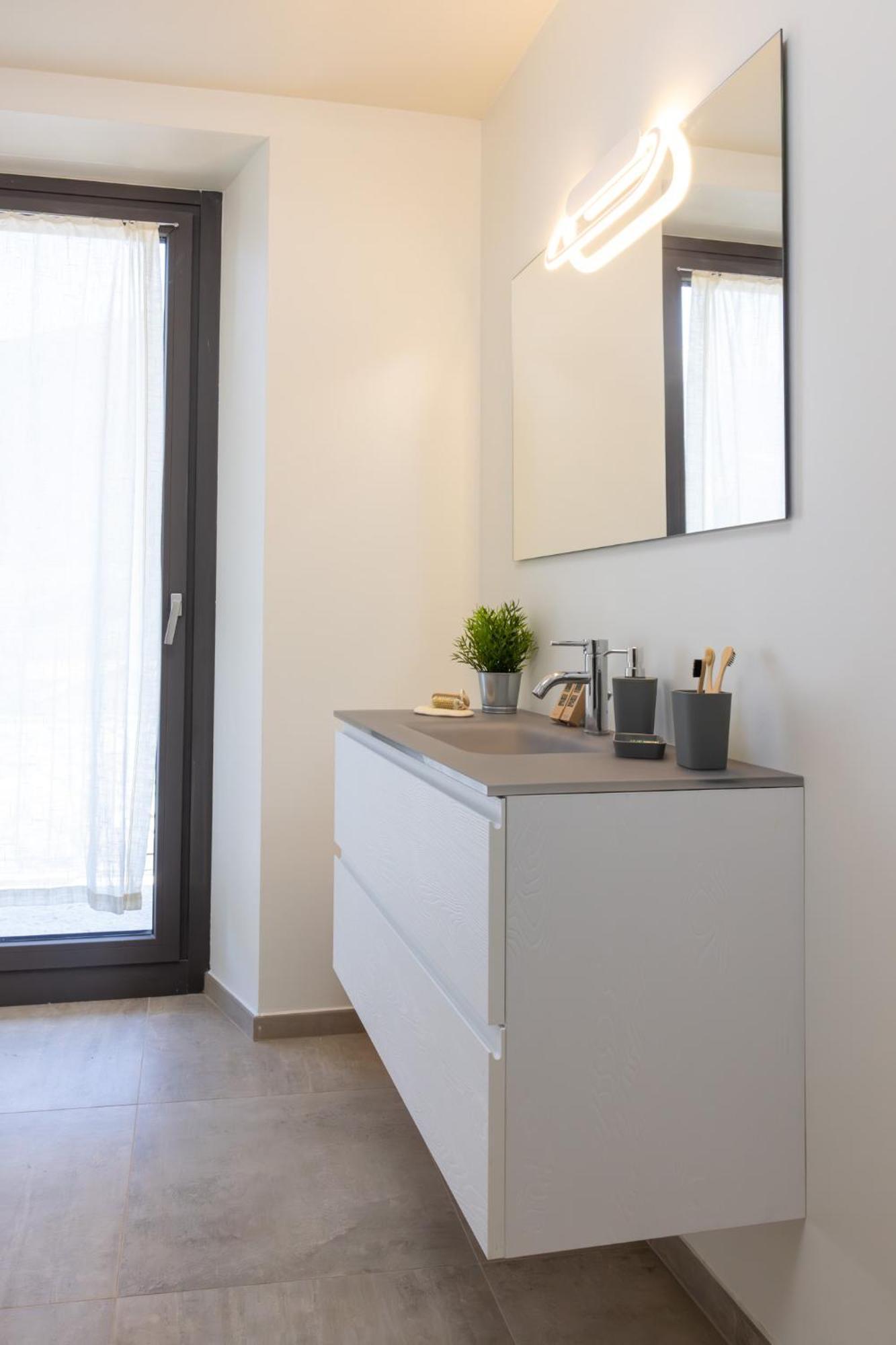 Manor House Apartment Aosta Exterior photo